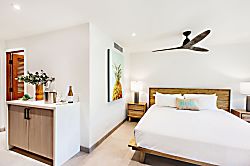 Maui Ka'anapali Villas A 116