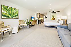 Maui Ka'anapali Villas A 116