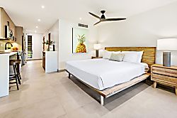 Maui Ka'anapali Villas A 116