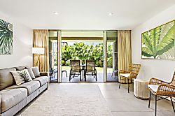 Maui Ka'anapali Villas A 116