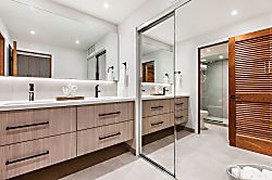 Maui Ka'anapali Villas A 116