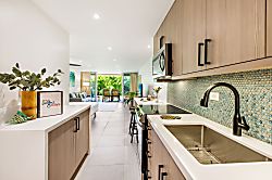 Maui Ka'anapali Villas A 116