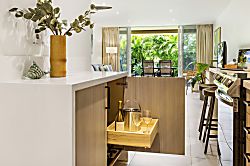 Maui Ka'anapali Villas A 116