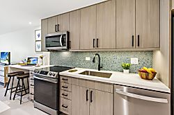 Maui Ka'anapali Villas A 116