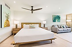 Maui Ka'anapali Villas A 116