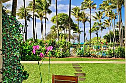Villa 109 Turtle Bay 