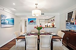 Villa 109 Turtle Bay 