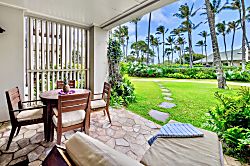 Villa 109 Turtle Bay 