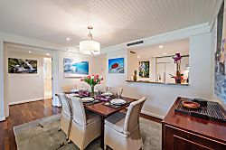 Villa 109 Turtle Bay 