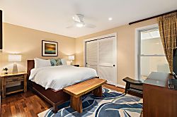 Villa 109 Turtle Bay 