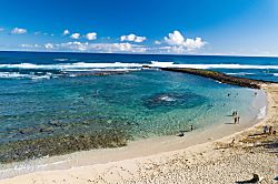 Villa 109 Turtle Bay 