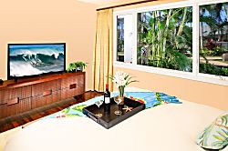 Villa 109 Turtle Bay 