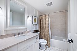 Villa 109 Turtle Bay 