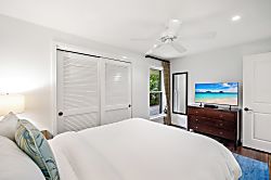 Villa 109 Turtle Bay 