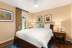 Villa 109 Turtle Bay 