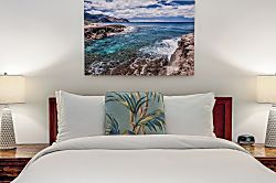 Villa 109 Turtle Bay 