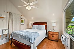 (4665) Emmalani Villa