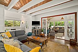 (4665) Emmalani Villa