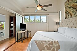 (4665) Emmalani Villa