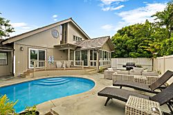 (4665) Emmalani Villa