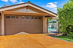 (4665) Emmalani Villa