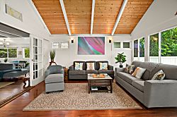 (4665) Emmalani Villa