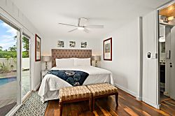 (4665) Emmalani Villa