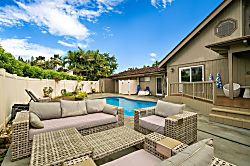 (4665) Emmalani Villa