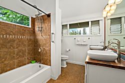 (4665) Emmalani Villa