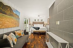 (4665) Emmalani Villa