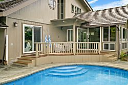 (4665) Emmalani Villa