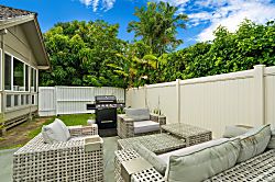 (4665) Emmalani Villa