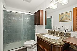 (4665) Emmalani Villa