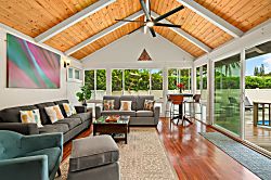 (4665) Emmalani Villa