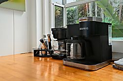 (4665) Emmalani Villa