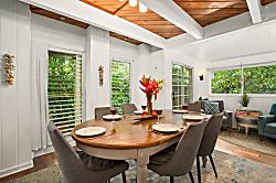 (4665) Emmalani Villa