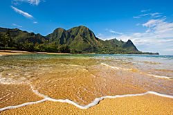 Paradiso Hale