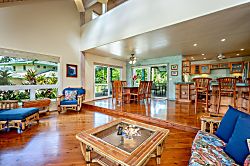 Paradiso Hale