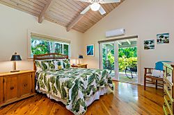 Paradiso Hale