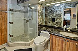 Kihei Oceanfront Penthouse 602