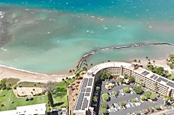 Menehune Shores 211