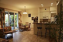 Coconut Plantation Unit