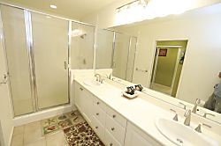 Coconut Plantation Unit