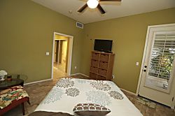 Coconut Plantation Unit