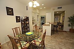 Coconut Plantation Unit