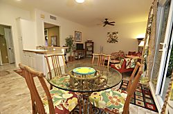 Coconut Plantation Unit