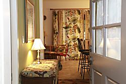 Coconut Plantation Unit