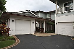 Coconut Plantation Unit