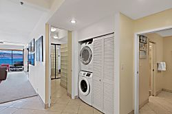 Maui Sands of Kahana 8th Floor