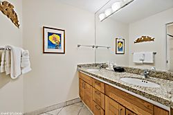 Maui Sands of Kahana 8th Floor